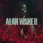 ✅ Alan Wake 2 🔵PS5🚀Выбор региона