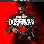 ✅ Call of Duty: Modern Warfare III 🟢Xbox🔵PSN
