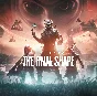 ✅ Destiny 2: Финальная форма 🚀PS5/PS4 🚀 Выбор региона