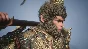 ⚡ Black Myth: Wukong ❗️ PS 5 | Turkey ⚡