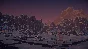 🚀 The Long Dark: Tales from the Far Territory 🤖
