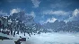 🚀 The Long Dark: Tales from the Far Territory 🤖