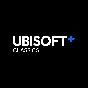 ✅UBISOFT+ CLASSICS 🟢XBOX