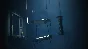 🚀 Little Nightmares II 🤖 Steam Gift RU + other ⚡ AUTO