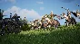 🚀 Myth of Empires 🤖 Steam Gift RU + other ⚡ AUTO
