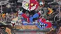 🚀 Cuphead 🤖 Steam Gift RU + other ⚡ Autodelivery
