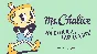 🚀 Cuphead 🤖 Steam Gift RU + other ⚡ Autodelivery