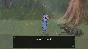 🚀 Sally Face - Episode One 🤖 Steam Gift AUTO