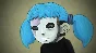🚀 Sally Face - Episode One 🤖 Steam Gift AUTO