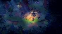 🚀 Travellers Rest 🤖 Steam Gift RU + other ⚡ AUTO