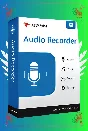 ➡️ AnyMP4 Audio Recorder 🔑 1 Year Registration Code 🚀