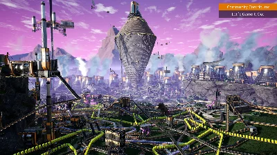 🚀 Satisfactory 🤖 Steam Gift РФ/КЗ/др. ⚡ Автодоставка