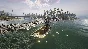 🚀 Deadside 🤖 Steam Gift RU + other ⚡ Autodelivery