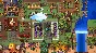🚀 Sun Haven 🤖 Steam Gift RU + other ⚡ Autodelivery