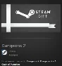 Dungeons 2 STEAM GIFT Russia + ROW + GLOBAL REG FREE