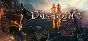 Dungeons 2 STEAM GIFT Russia + ROW + GLOBAL REG FREE