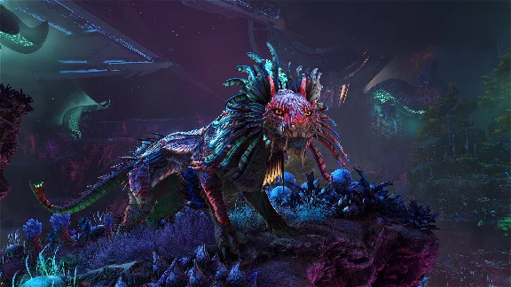 🚀 ARK: Genesis Season Pass 🤖 Steam Gift АВТО