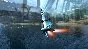 🚀 ARK: Genesis Season Pass 🤖 Steam Gift АВТО