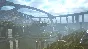 🚀 ARK: Genesis Season Pass 🤖 Steam Gift АВТО