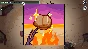🚀 Among Us 🤖 Steam Gift RU + other ⚡ Autodelivery