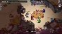 🚀 Among Us 🤖 Steam Gift RU + other ⚡ Autodelivery