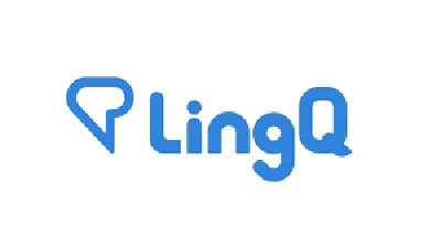 🌊 LingQ Premium Subs 🎉 6/12 Months 📲 to your Account