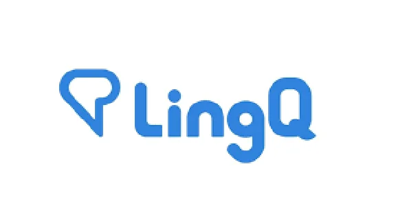 🌊 LingQ Premium Subs 🎉 6/12 Months 📲 to your Account