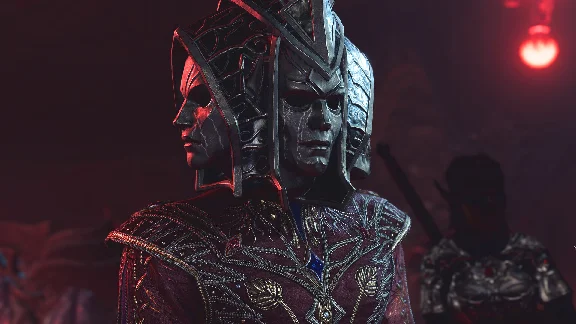 🚀 Baldur´s Gate 3 - Digital Deluxe Edition DLC 🤖
