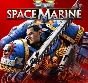 🔴 Warhammer 40000: Space Marine 2 🎮 Türkiye PS5🔴PS