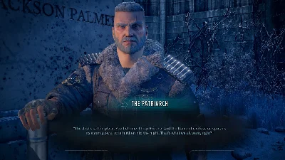 ✅💙WASTELAND 3 DIGITAL DELUXE💙STEAM GIFT🤖АВТОДОСТАВКА