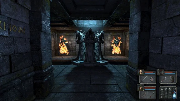 ✅💙LEGEND OF GRIMROCK BUNDLE💙STEAM GIFT🤖AUTODELIVERY