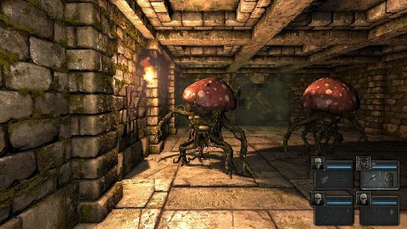 ✅💙LEGEND OF GRIMROCK BUNDLE💙STEAM GIFT🤖AUTODELIVERY