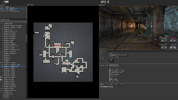 ✅💙LEGEND OF GRIMROCK BUNDLE💙STEAM GIFT🤖AUTODELIVERY