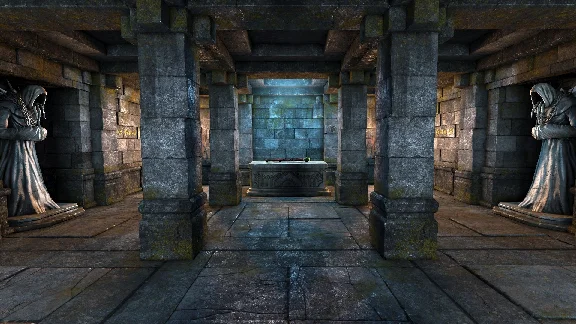 ✅💙LEGEND OF GRIMROCK BUNDLE💙STEAM GIFT🤖AUTODELIVERY