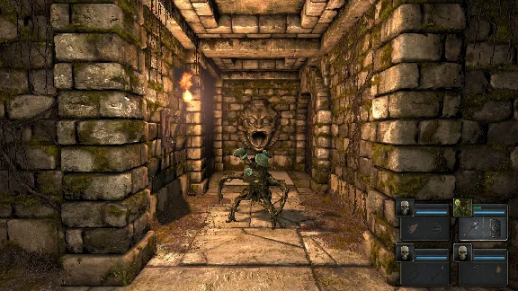 ✅💙LEGEND OF GRIMROCK BUNDLE💙STEAM GIFT🤖AUTODELIVERY