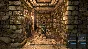 ✅💙LEGEND OF GRIMROCK BUNDLE💙STEAM GIFT🤖AUTODELIVERY