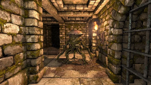 ✅💙LEGEND OF GRIMROCK BUNDLE💙STEAM GIFT🤖AUTODELIVERY