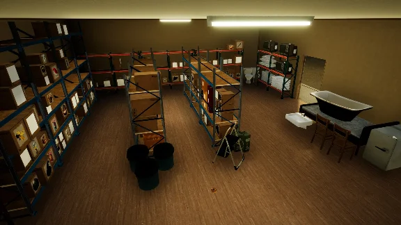 ✅💙MOTEL MANAGER SIMULATOR💙STEAM GIFT🤖АВТОДОСТАВКА🤖