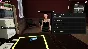 ✅💙MOTEL MANAGER SIMULATOR💙STEAM GIFT🤖АВТОДОСТАВКА🤖