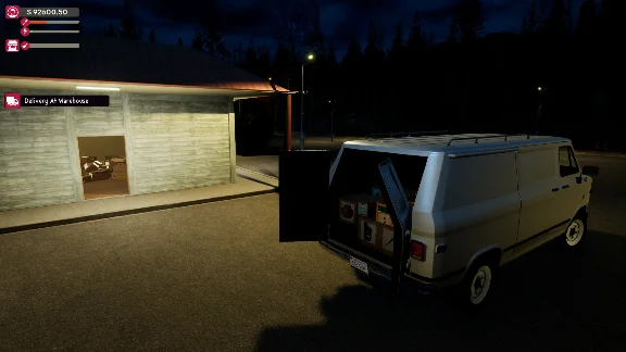 ✅💙MOTEL MANAGER SIMULATOR💙STEAM GIFT🤖АВТОДОСТАВКА🤖