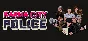 ✅ Karma City Police (Steam Key / Global) 💳0%
