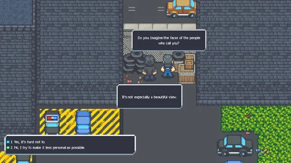 ✅ Karma City Police (Steam Key / Global) 💳0%