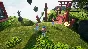 🚀 Only Up: With Friends 🤖 Steam Gift RU/KZ/etc ⚡ AUTO