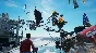 🚀 Only Up: With Friends 🤖 Steam Gift RU/KZ/etc ⚡ AUTO