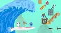🚀 Ultimate Chicken Horse 🤖 Steam Gift АВТО
