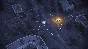 🚀 Infection Free Zone 🤖 Steam Gift RU + other ⚡ AUTO