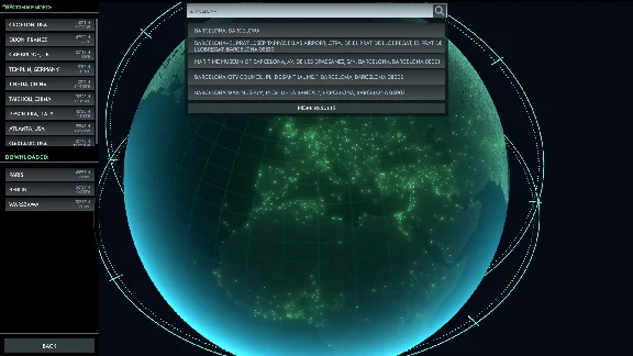 🚀 Infection Free Zone 🤖 Steam Gift RU + other ⚡ AUTO