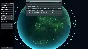 🚀 Infection Free Zone 🤖 Steam Gift RU + other ⚡ AUTO