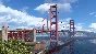 🚀 American Truck Simulator 🤖 Steam Gift AUTO