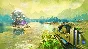 🚀 No Man´s Sky 🤖 Steam Gift РФ + другие ⚡ АВТО